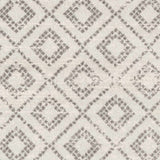 Romeoville Area Rug - Clearance - Ornate Home