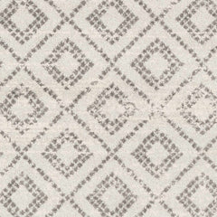 Romeoville Area Rug - Clearance - Ornate Home