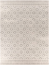 Romeoville Area Rug - Clearance - Ornate Home