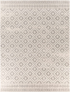 Romeoville Area Rug - Clearance - Ornate Home