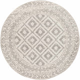 Romeoville Area Rug - Clearance - Ornate Home