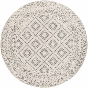 Romeoville Area Rug - Clearance - Ornate Home