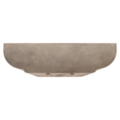 Romer Forry/Graphite Buffet - Ornate Home