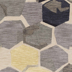Romoland Area Rug - Clearance - Ornate Home