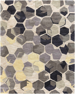 Romoland Area Rug - Clearance - Ornate Home
