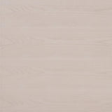 Roms Whitewashed Dining Table