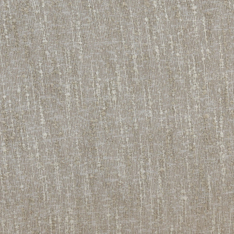 Romy Beige Chaise - Ornate Home