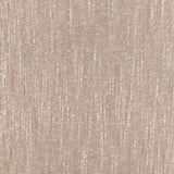 Romy Beige Swivel Chair - Ornate Home