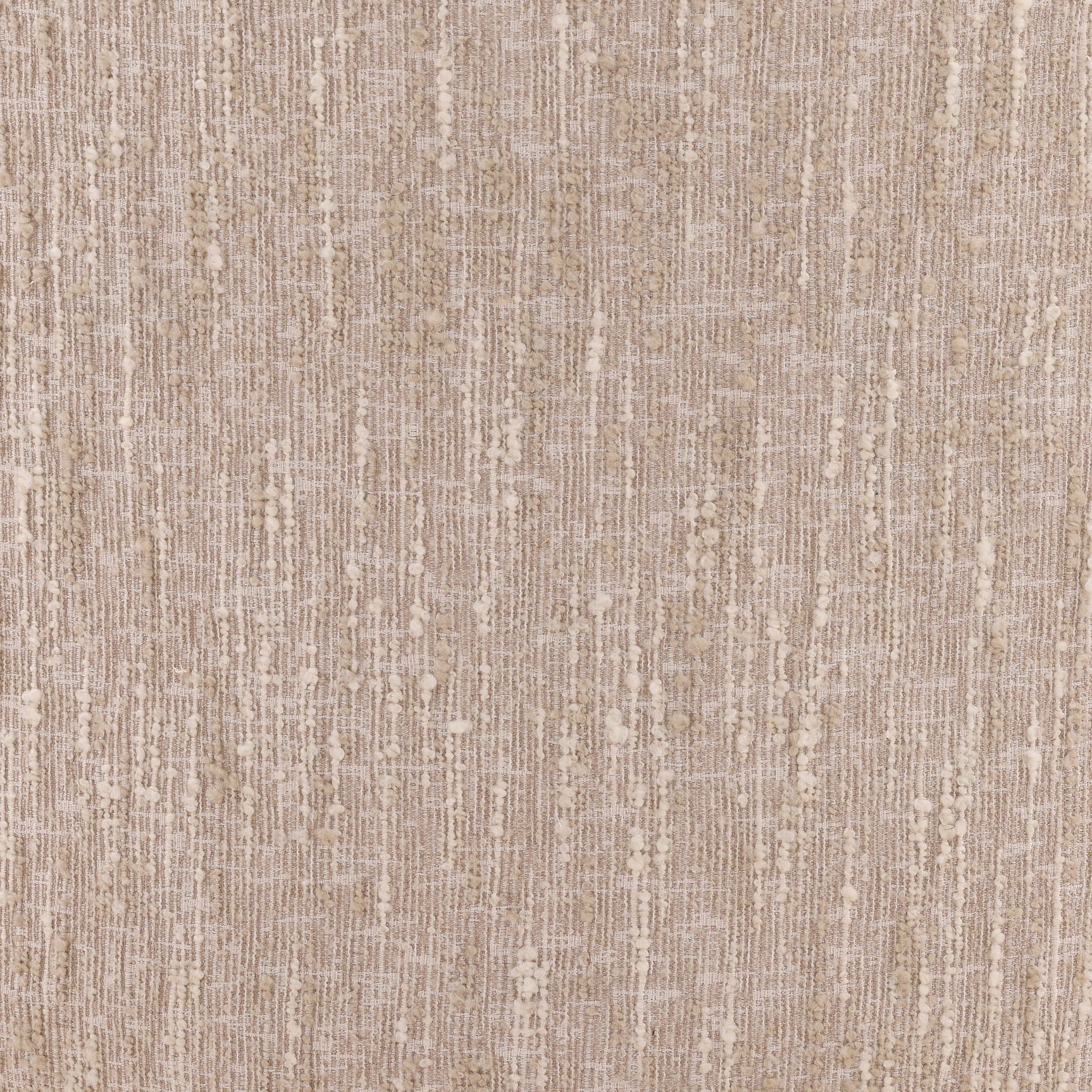 Romy Beige Swivel Chair - Ornate Home