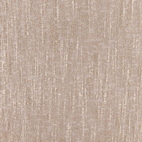 Romy Beige Swivel Chair - Ornate Home