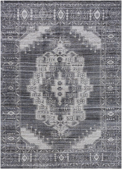 Rona Area Rug - Clearance - Ornate Home