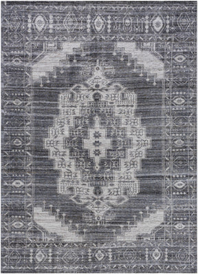 Rona Area Rug - Clearance - Ornate Home