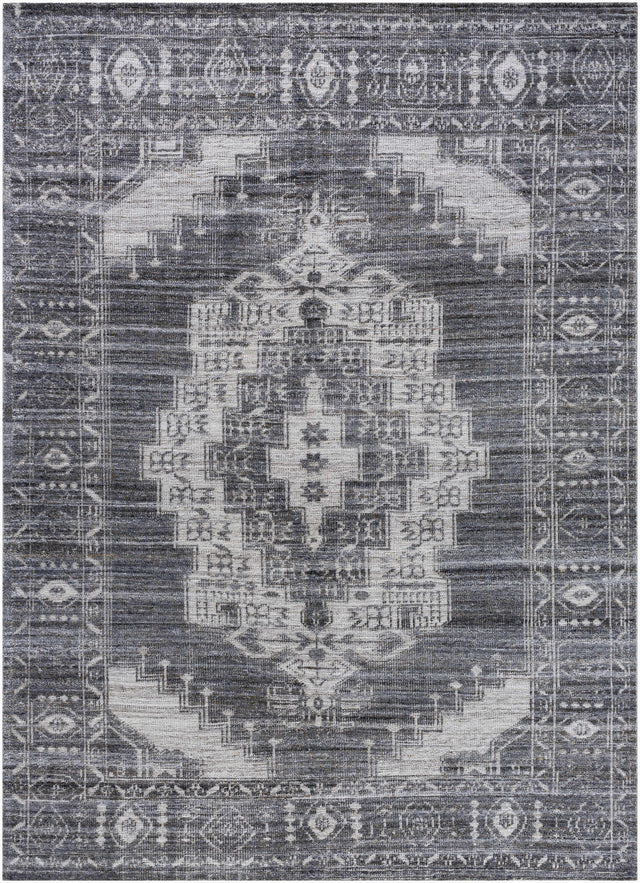 Rona Area Rug - Clearance - Ornate Home