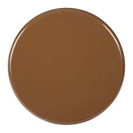 Ronald Brown High Gloss End Table - Ornate Home