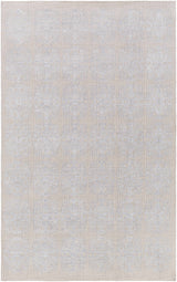 Ronceverte Area Rug - Clearance - Ornate Home