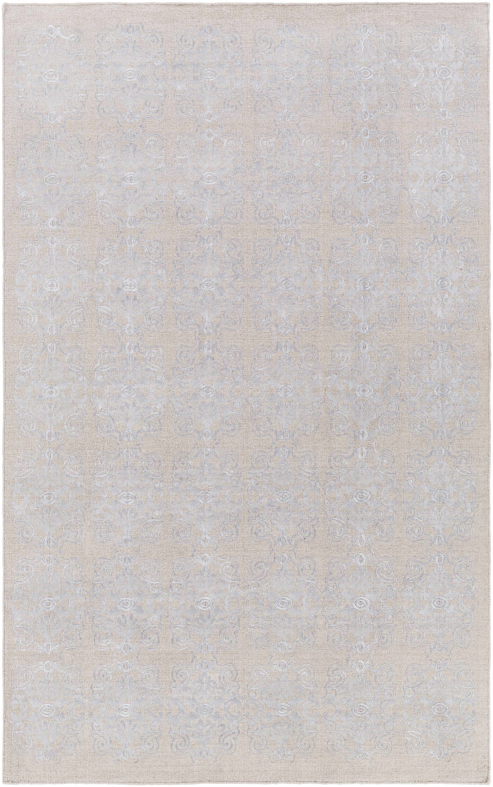 Ronceverte Area Rug - Clearance - Ornate Home