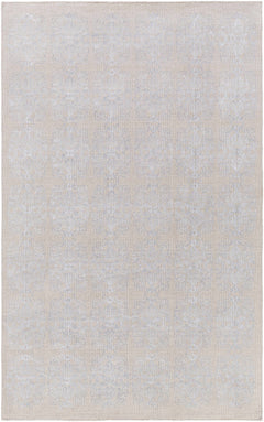 Ronceverte Area Rug - Clearance - Ornate Home