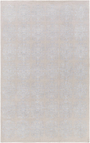 Ronceverte Area Rug - Clearance - Ornate Home
