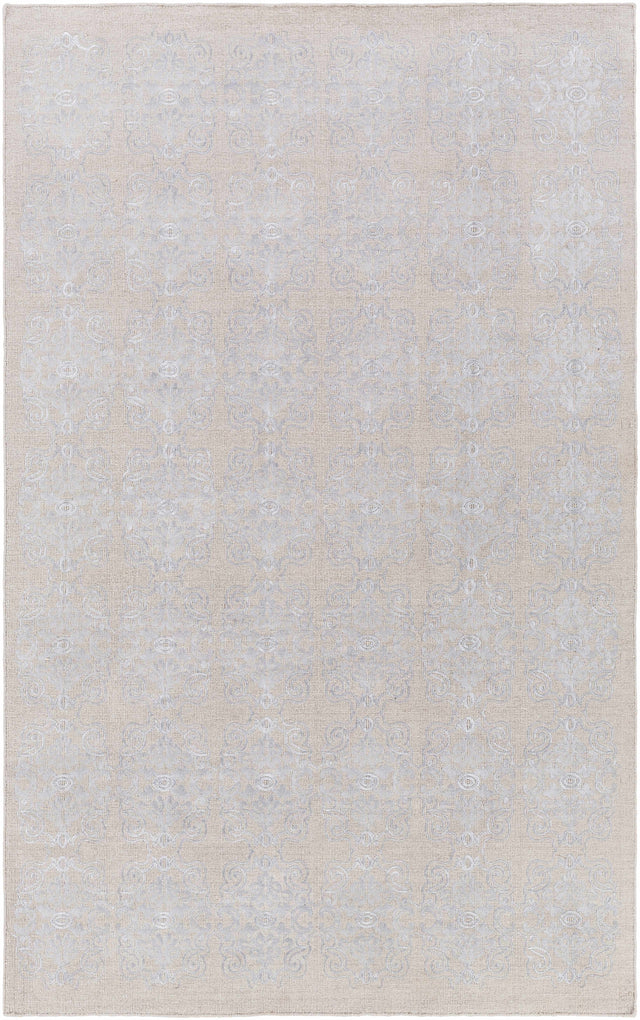 Ronceverte Area Rug - Clearance - Ornate Home