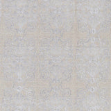 Ronceverte Area Rug - Clearance - Ornate Home