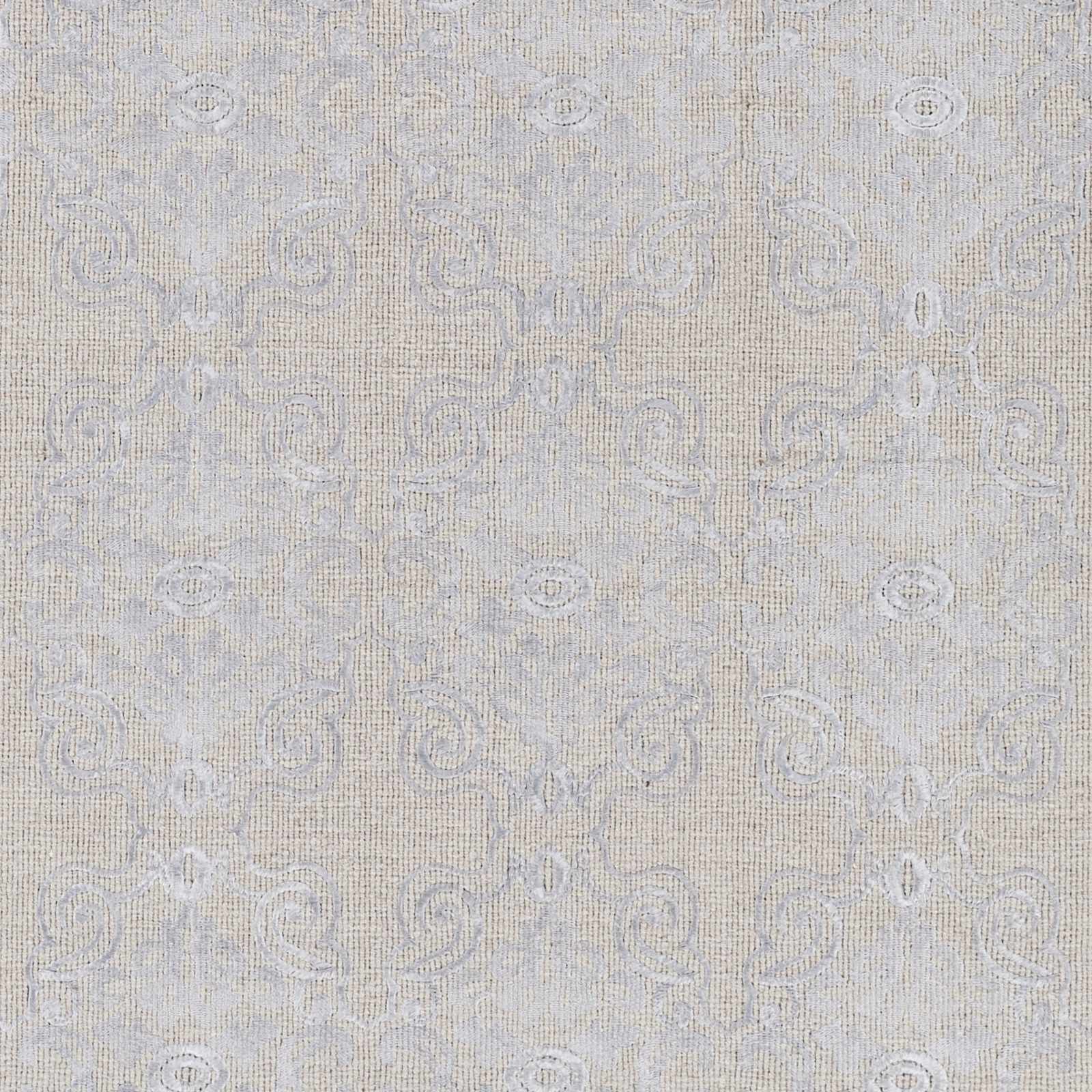 Ronceverte Area Rug - Clearance - Ornate Home