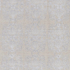 Ronceverte Area Rug - Clearance - Ornate Home