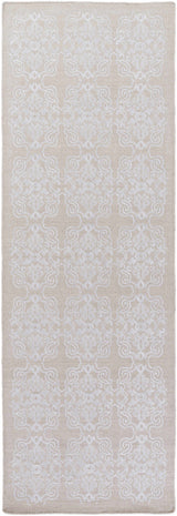 Ronceverte Area Rug - Clearance - Ornate Home