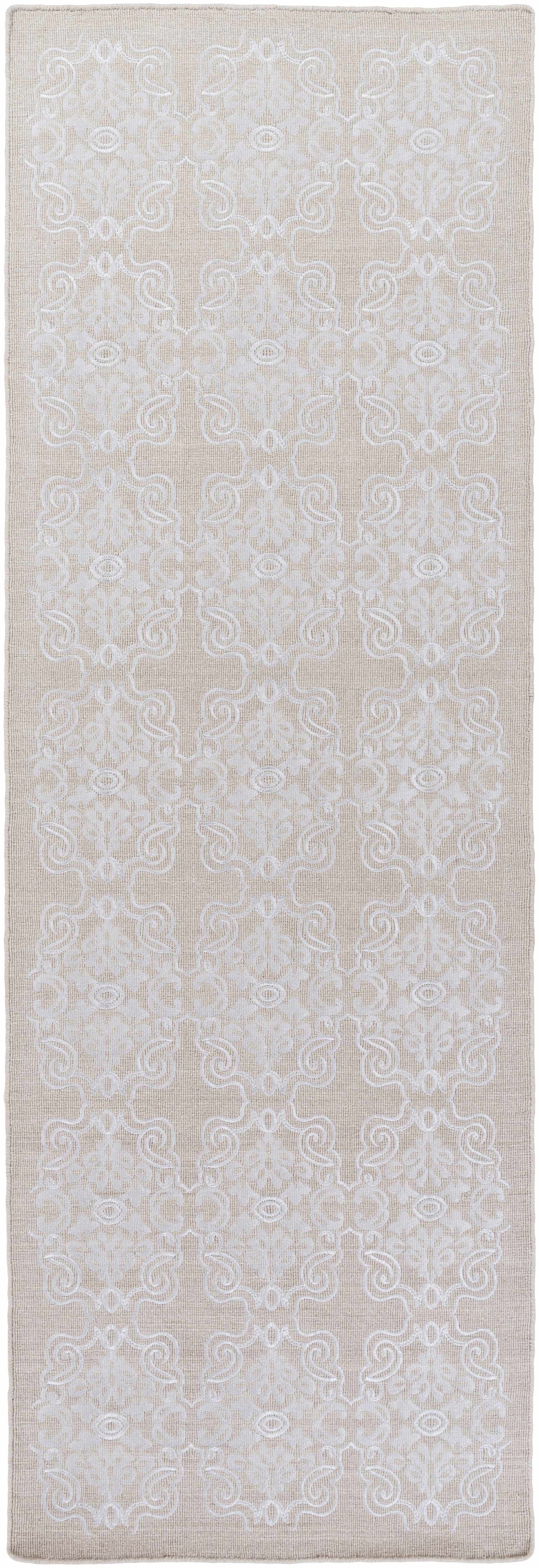 Ronceverte Area Rug - Clearance - Ornate Home