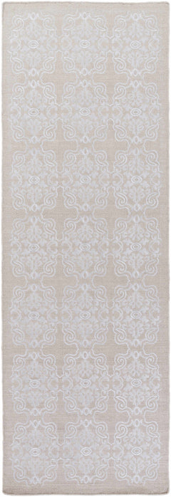 Ronceverte Area Rug - Clearance - Ornate Home