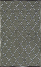 Ronco Jute Carpet - Clearance - Ornate Home