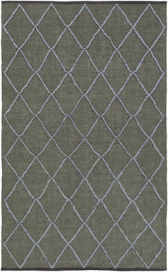 Ronco Jute Carpet - Clearance - Ornate Home