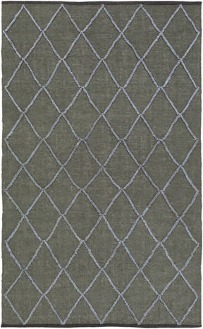 Ronco Jute Carpet - Clearance - Ornate Home