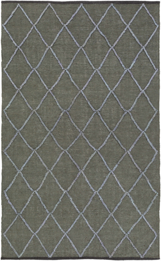 Ronco Jute Carpet - Clearance - Ornate Home