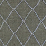 Ronco Jute Carpet - Clearance - Ornate Home
