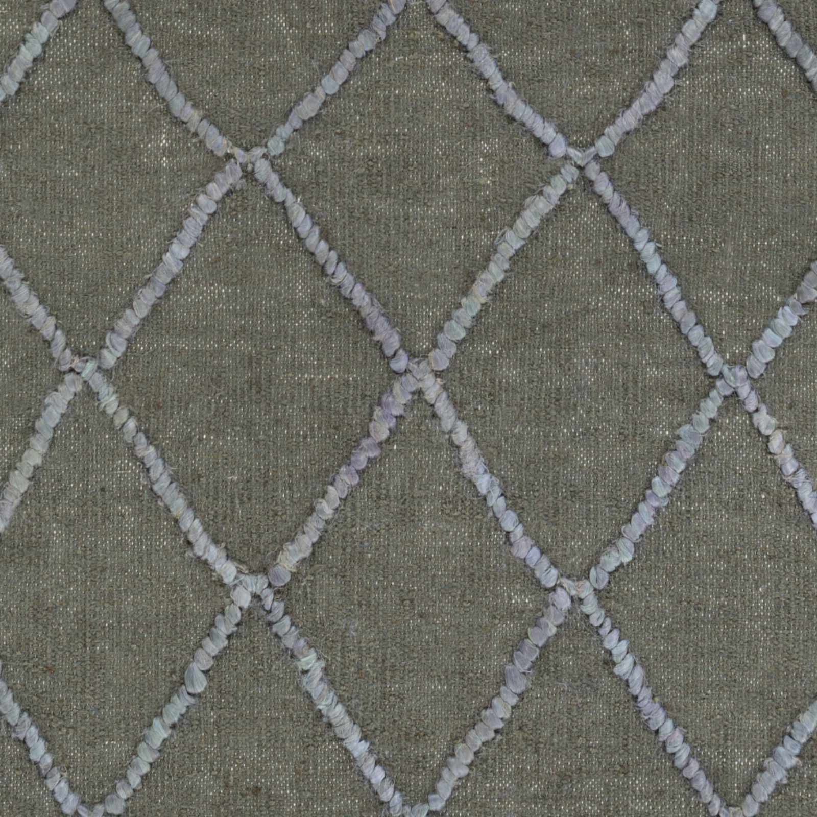 Ronco Jute Carpet - Clearance - Ornate Home