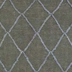 Ronco Jute Carpet - Clearance - Ornate Home