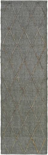 Ronco Jute Carpet - Clearance - Ornate Home