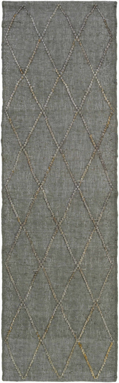 Ronco Jute Carpet - Clearance - Ornate Home