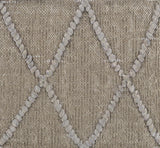Ronco Jute Carpet - Clearance - Ornate Home
