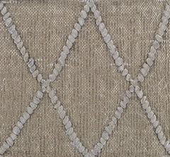 Ronco Jute Carpet - Clearance - Ornate Home