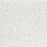 Ronea Boucle Armless Curved Accent Chair - Ornate Home