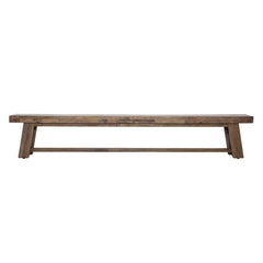 Ronnie Brown Bench - Ornate Home