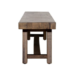 Ronnie Brown Bench - Ornate Home