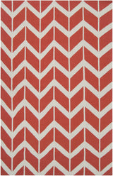 Roodhouse Area Rug - Clearance - Ornate Home