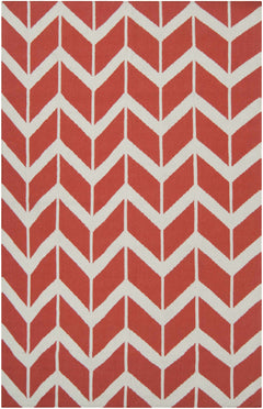 Roodhouse Area Rug - Clearance - Ornate Home