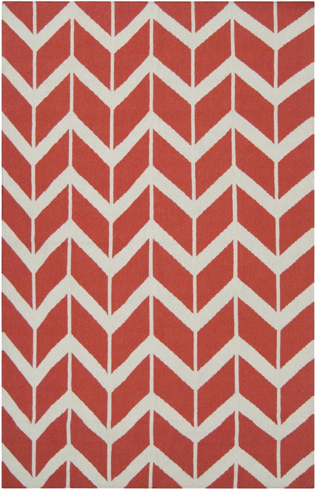 Roodhouse Area Rug - Clearance - Ornate Home
