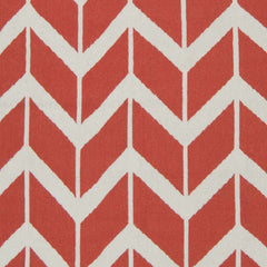 Roodhouse Area Rug - Clearance - Ornate Home