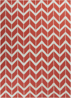Roodhouse Area Rug - Clearance - Ornate Home