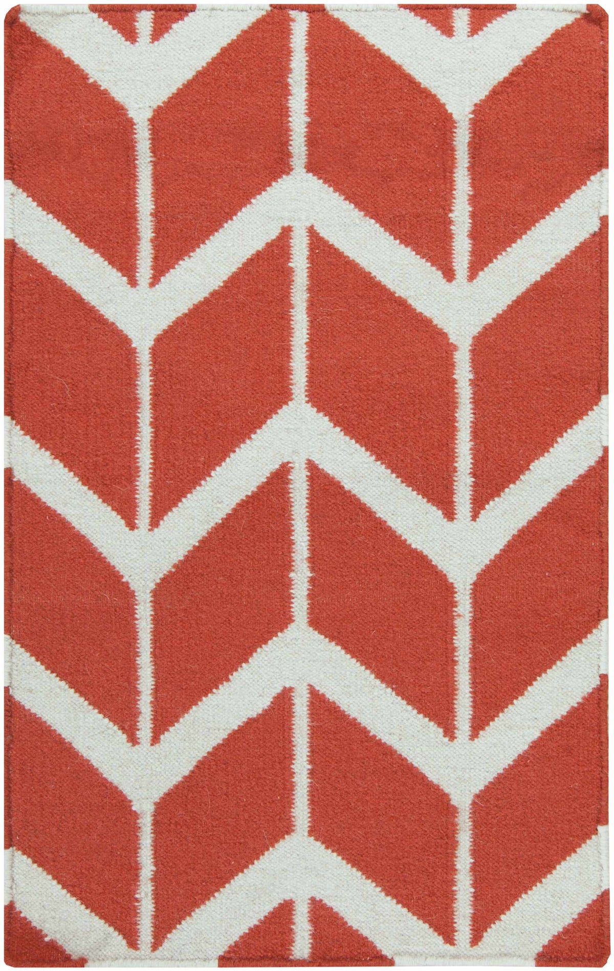 Roodhouse Area Rug - Clearance - Ornate Home