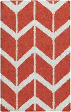 Roodhouse Area Rug - Clearance - Ornate Home